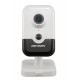Hikvision Digital Technology DS-2CD2425FWD-IW
